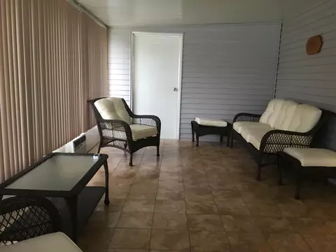318 Portside Ln, Edgewater, FL 32141 photo 6