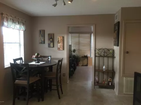 7 Oriole Cir #A, Ormond Beach, FL 32176 photo 6