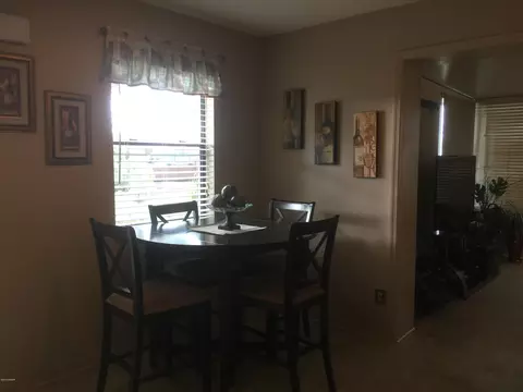 7 Oriole Cir #A, Ormond Beach, FL 32176 photo 5