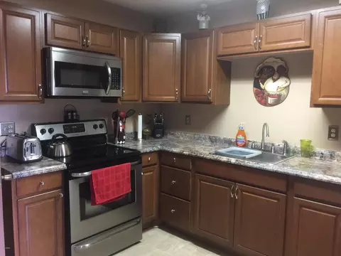 7 Oriole Cir #A, Ormond Beach, FL 32176 photo 2