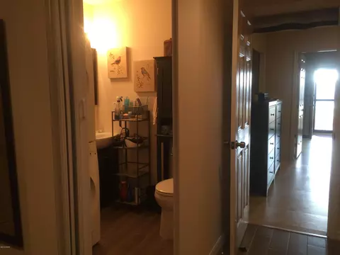 7 Oriole Cir #A, Ormond Beach, FL 32176 photo 10