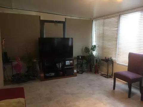 7 Oriole Cir #A, Ormond Beach, FL 32176 photo 3