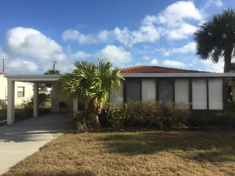 7 Oriole Cir #A, Ormond Beach, FL 32176 photo 11
