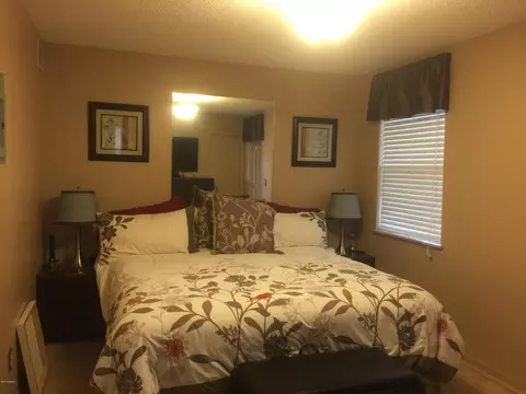 7 Oriole Cir #A, Ormond Beach, FL 32176 photo 7