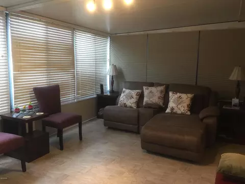 7 Oriole Cir #A, Ormond Beach, FL 32176 photo 4