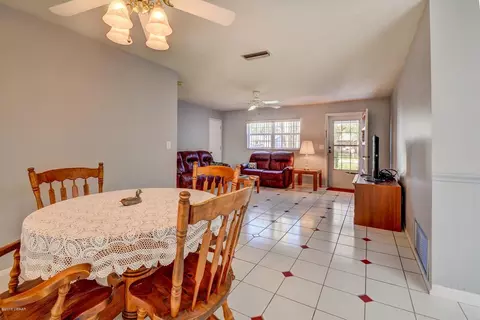 45 Pinehurst Cir, Ormond Beach, FL 32174 photo 7