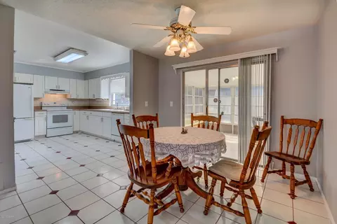 45 Pinehurst Cir, Ormond Beach, FL 32174 photo 8
