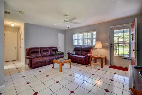 45 Pinehurst Cir, Ormond Beach, FL 32174 photo 4