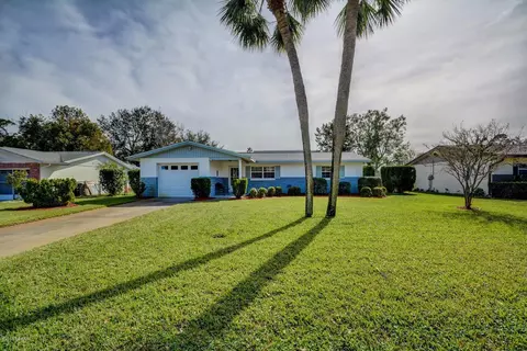 45 Pinehurst Cir, Ormond Beach, FL 32174 photo 25