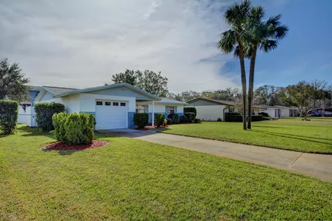 45 Pinehurst Cir, Ormond Beach, FL 32174 photo 24