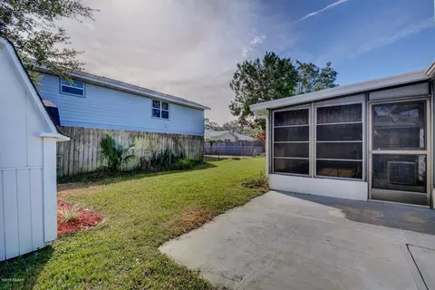 45 Pinehurst Cir, Ormond Beach, FL 32174 photo 20