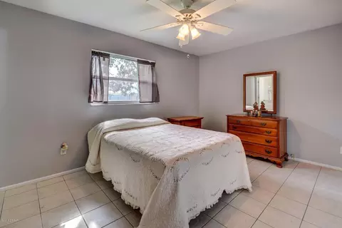 45 Pinehurst Cir, Ormond Beach, FL 32174 photo 14