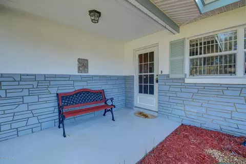 45 Pinehurst Cir, Ormond Beach, FL 32174 photo 2