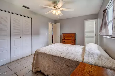 45 Pinehurst Cir, Ormond Beach, FL 32174 photo 15