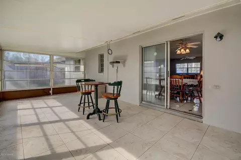 45 Pinehurst Cir, Ormond Beach, FL 32174 photo 12