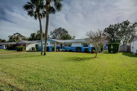 45 Pinehurst Cir, Ormond Beach, FL 32174 photo 23