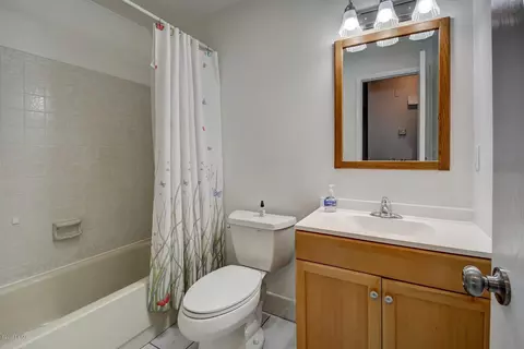 45 Pinehurst Cir, Ormond Beach, FL 32174 photo 18
