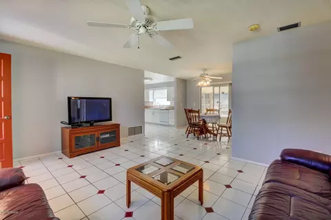 45 Pinehurst Cir, Ormond Beach, FL 32174 photo 5