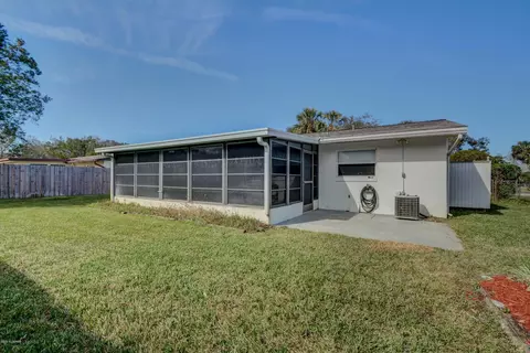45 Pinehurst Cir, Ormond Beach, FL 32174 photo 19