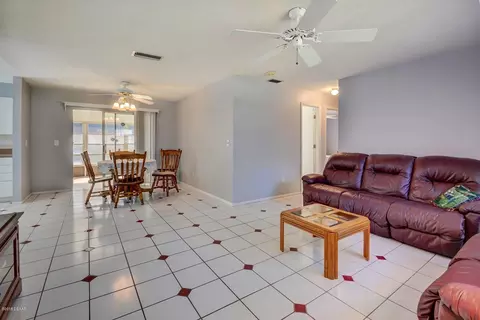 45 Pinehurst Cir, Ormond Beach, FL 32174 photo 6