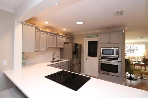 4 Monterey Cir, Ormond Beach, FL 32176 photo 11