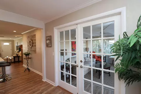 4 Monterey Cir, Ormond Beach, FL 32176 photo 29