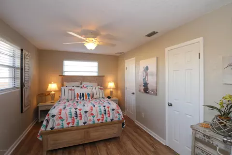 4 Monterey Cir, Ormond Beach, FL 32176 photo 26