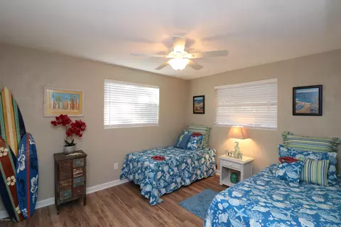4 Monterey Cir, Ormond Beach, FL 32176 photo 27