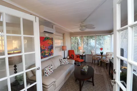 4 Monterey Cir, Ormond Beach, FL 32176 photo 30