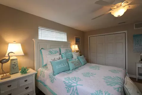 4 Monterey Cir, Ormond Beach, FL 32176 photo 20