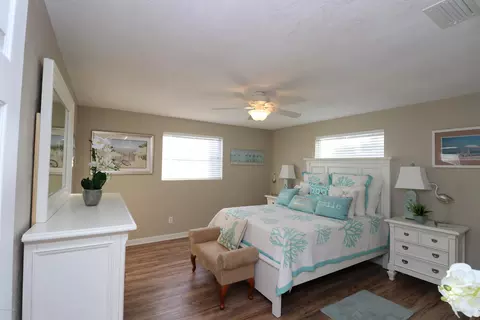 4 Monterey Cir, Ormond Beach, FL 32176 photo 21
