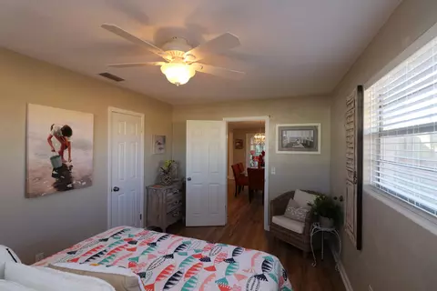 4 Monterey Cir, Ormond Beach, FL 32176 photo 25