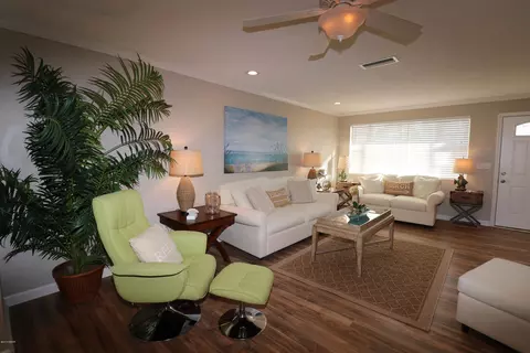 4 Monterey Cir, Ormond Beach, FL 32176 photo 5