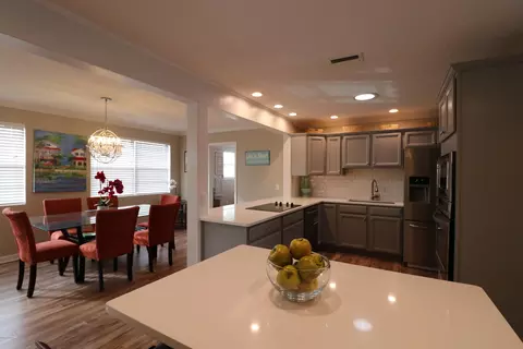 4 Monterey Cir, Ormond Beach, FL 32176 photo 8