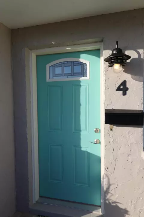 4 Monterey Cir, Ormond Beach, FL 32176 photo 3