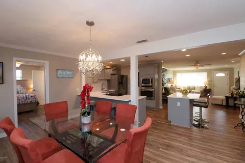 4 Monterey Cir, Ormond Beach, FL 32176 photo 17