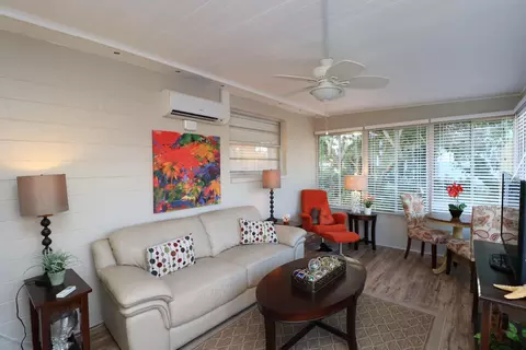 4 Monterey Cir, Ormond Beach, FL 32176 photo 34