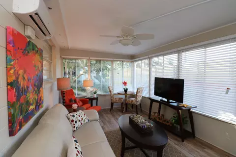 4 Monterey Cir, Ormond Beach, FL 32176 photo 32
