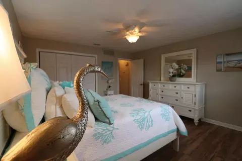 4 Monterey Cir, Ormond Beach, FL 32176 photo 22