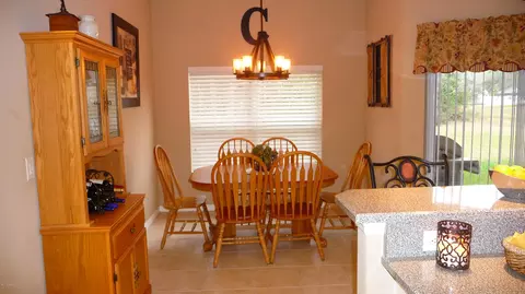 7 Cross Vine Dr, Ormond Beach, FL 32174 photo 14