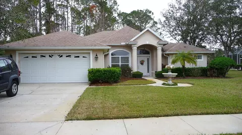 7 Cross Vine Dr, Ormond Beach, FL 32174 photo 1