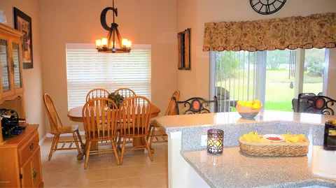 7 Cross Vine Dr, Ormond Beach, FL 32174 photo 15
