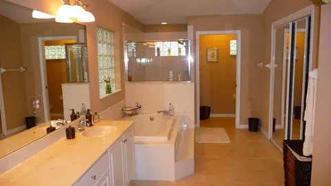 7 Cross Vine Dr, Ormond Beach, FL 32174 photo 12