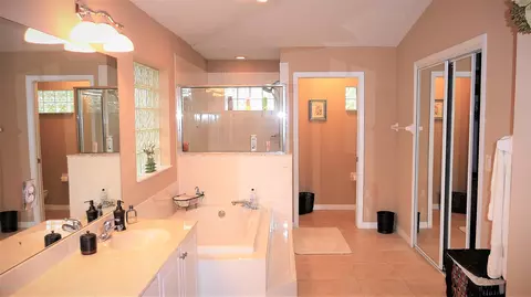 7 Cross Vine Dr, Ormond Beach, FL 32174 photo 13