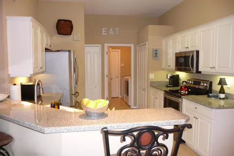 7 Cross Vine Dr, Ormond Beach, FL 32174 photo 7