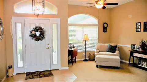 7 Cross Vine Dr, Ormond Beach, FL 32174 photo 2