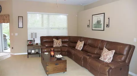 7 Cross Vine Dr, Ormond Beach, FL 32174 photo 5