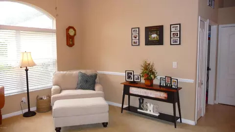 7 Cross Vine Dr, Ormond Beach, FL 32174 photo 4
