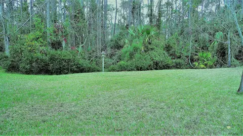 7 Cross Vine Dr, Ormond Beach, FL 32174 photo 24