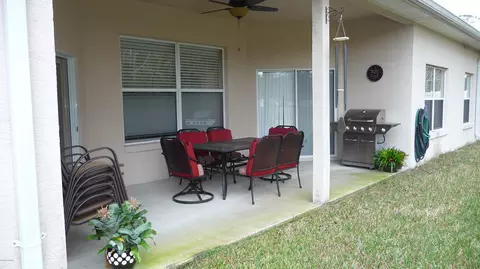 7 Cross Vine Dr, Ormond Beach, FL 32174 photo 23